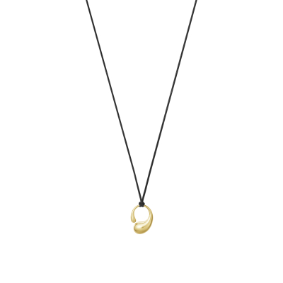 Mercy Lille vedh&aelig;ng - 