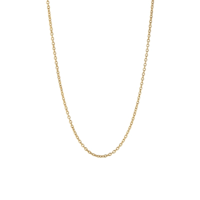 Collier anker 30 - Løse kæder