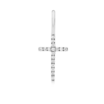 Rock classic kors 0,051ct - Symbols