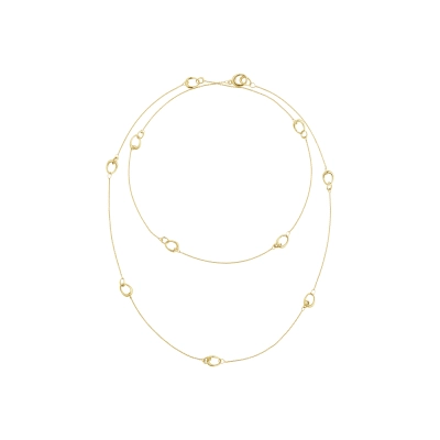 Offspring Sautoir halskæde - Offspring