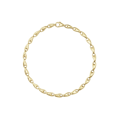 Reflect tyndt armbånd - Armbånd