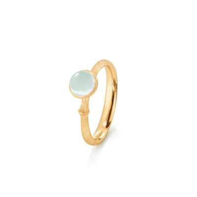 Lotus tiny akvamarin - Lotus