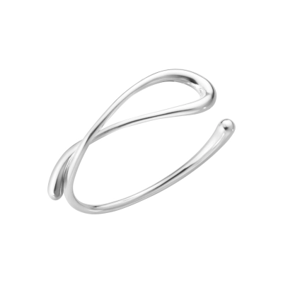 Mercy twist armring - 