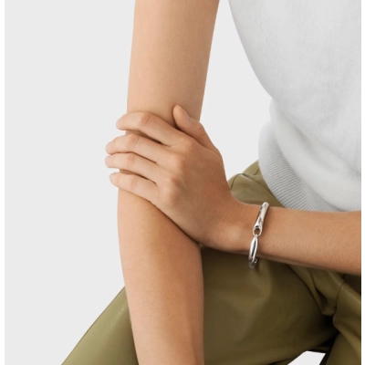 Reflect armring - Outlet