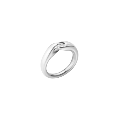 Reflect ring, lille - Reflect