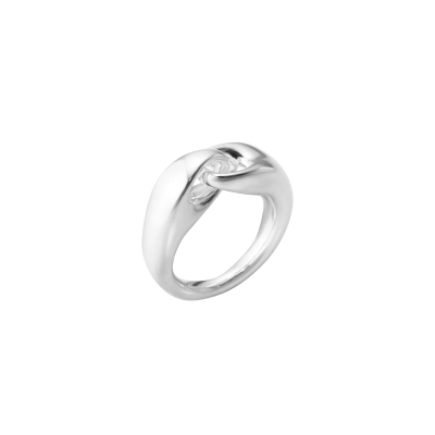 Reflect ring, stor - Reflect