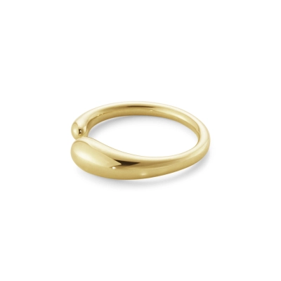 Mercy ring, mini - Mercy