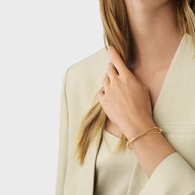 Mercy armring - Mercy