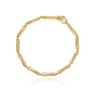 Relief Link armbånd - Vega