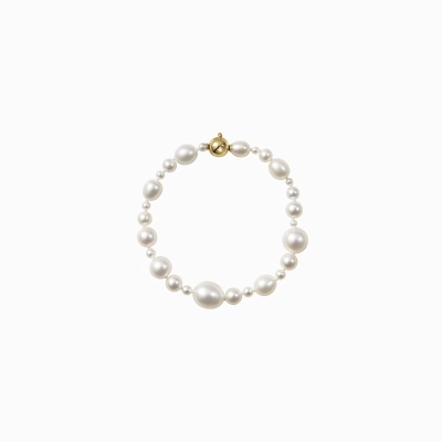 Amis Peggy armbånd - Armbånd