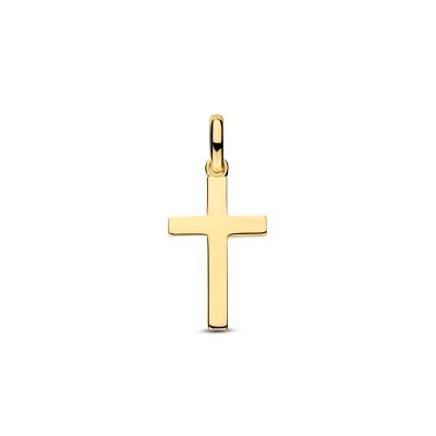 Maria pendant - Spirit Icons