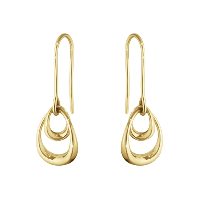 Offspring ørehænger - 