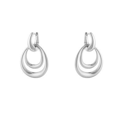 Offspring medium &oslash;reringe - 