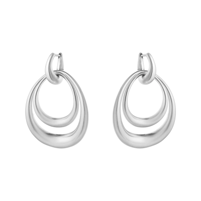 Offspring store &oslash;reringe - 