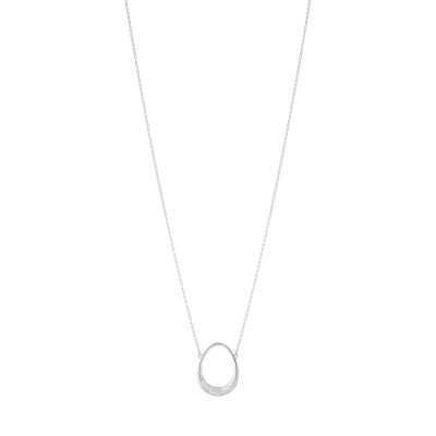 Offspring lille vedh&aelig;ng, 0,04 ct. - 