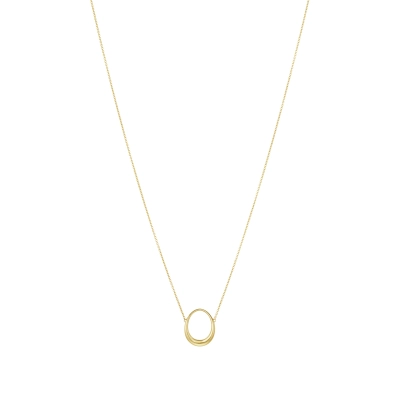 Offspring ekstra lille vedh&aelig;ng - 