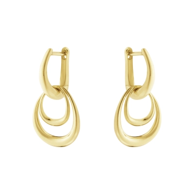 Offspring sm&aring; &oslash;reringe - 