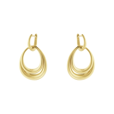 Offspring medium &oslash;reringe - 