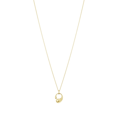 Mercy Lille vedh&aelig;ng - 