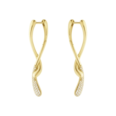 Mercy &Oslash;reringe, 0,37 ct. - 